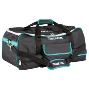 Makita 832366-8 Large Tool Bag (No Wheels) &pound;31.95